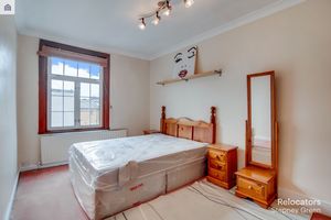 Photo 8- click for photo gallery